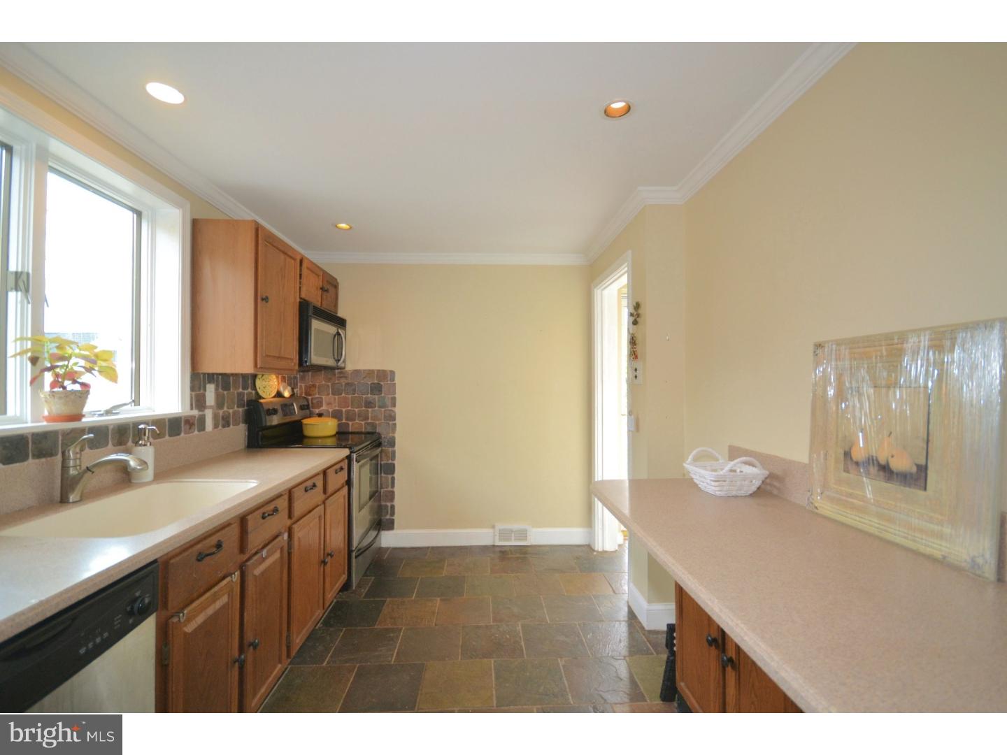 1132 Valley Forge Road Norristown, PA 19403 - Photo 12 of 21 Gallery Image 12