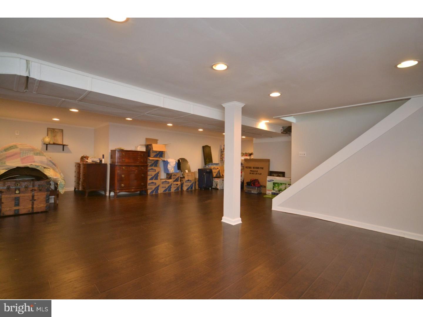 1132 Valley Forge Road Norristown, PA 19403 - Photo 13 of 21 Gallery Image 13