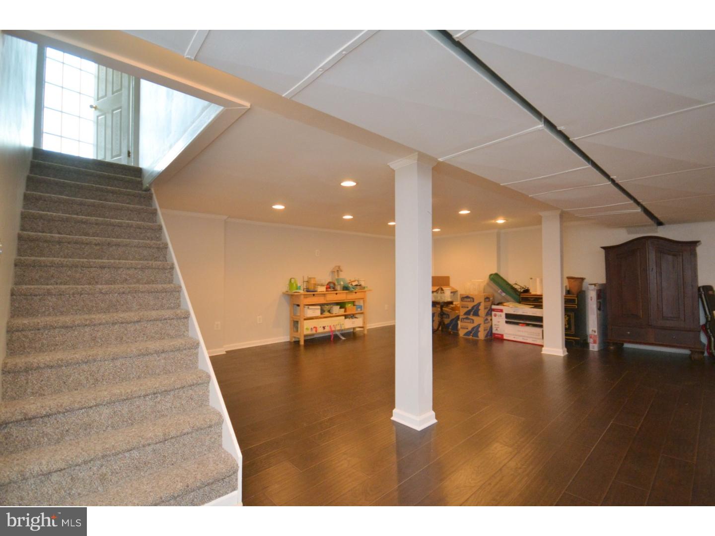 1132 Valley Forge Road Norristown, PA 19403 - Photo 14 of 21 Gallery Image 14