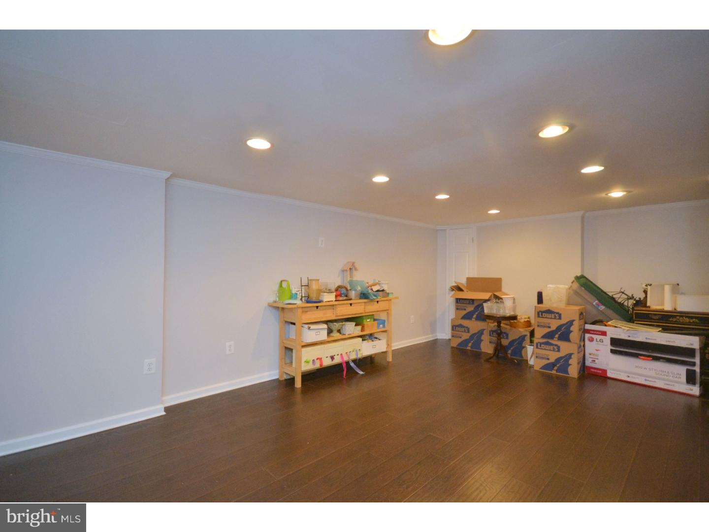 1132 Valley Forge Road Norristown, PA 19403 - Photo 15 of 21 Gallery Image 15