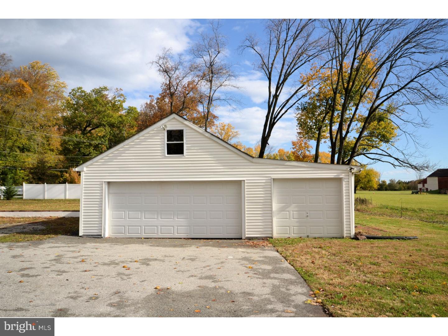 1132 Valley Forge Road Norristown, PA 19403 - Photo 17 of 21 Gallery Image 17