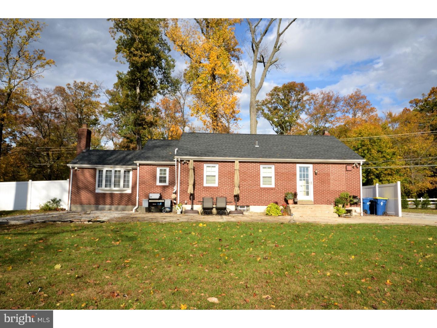 1132 Valley Forge Road Norristown, PA 19403 - Photo 18 of 21 Gallery Image 18