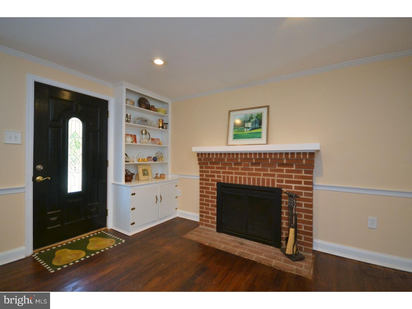 1132 Valley Forge Road Norristown, PA 19403 - Photo 3 of 21 Gallery Image 3