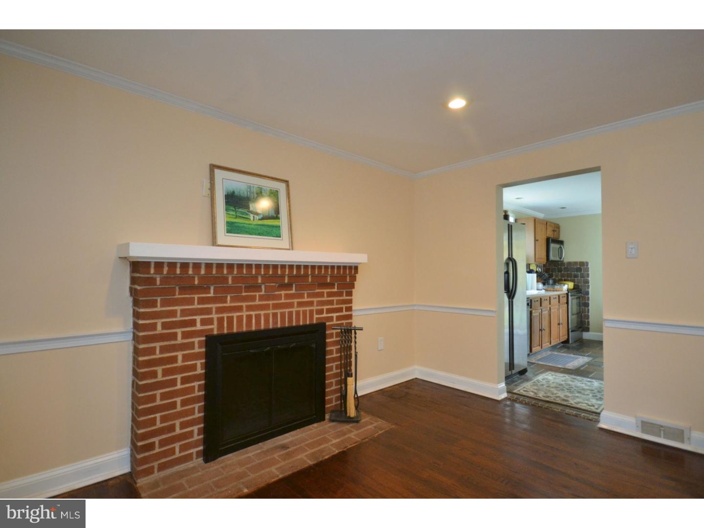 1132 Valley Forge Road Norristown, PA 19403 - Photo 4 of 21 Gallery Image 4