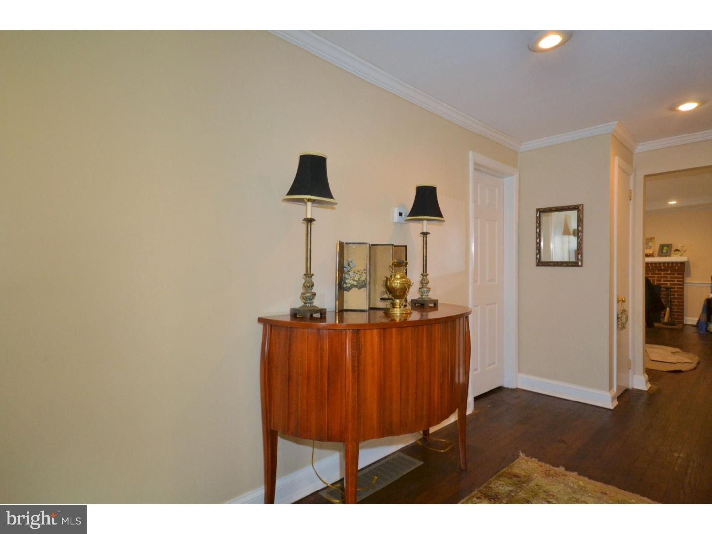 1132 Valley Forge Road Norristown, PA 19403 - Photo 5 of 21 Gallery Image 5
