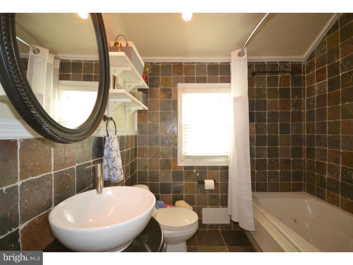 1132 Valley Forge Road Norristown, PA 19403 - Photo 6 of 21 Gallery Image 6
