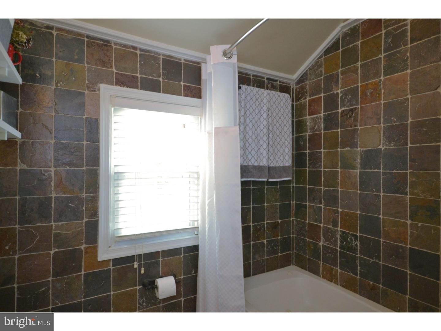 1132 Valley Forge Road Norristown, PA 19403 - Photo 7 of 21 Gallery Image 7