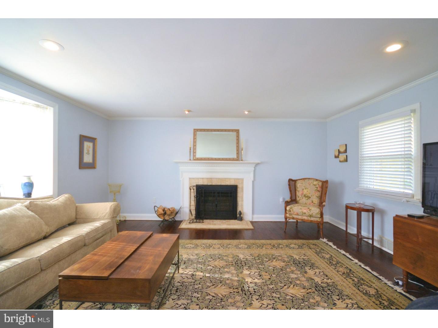 1132 Valley Forge Road Norristown, PA 19403 - Photo 8 of 21 Gallery Image 8