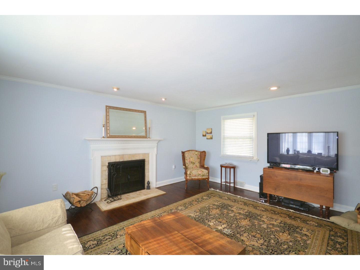 1132 Valley Forge Road Norristown, PA 19403 - Photo 9 of 21 Gallery Image 9