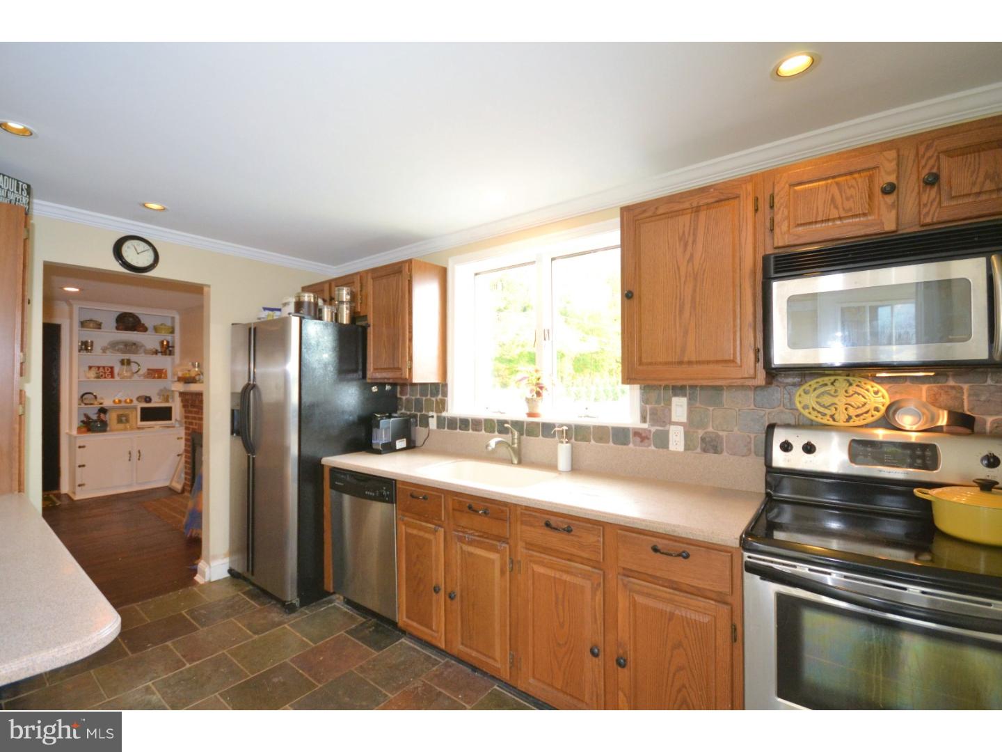 1132 Valley Forge Road Norristown, PA 19403 - Photo 10 of 21 Gallery Image 10
