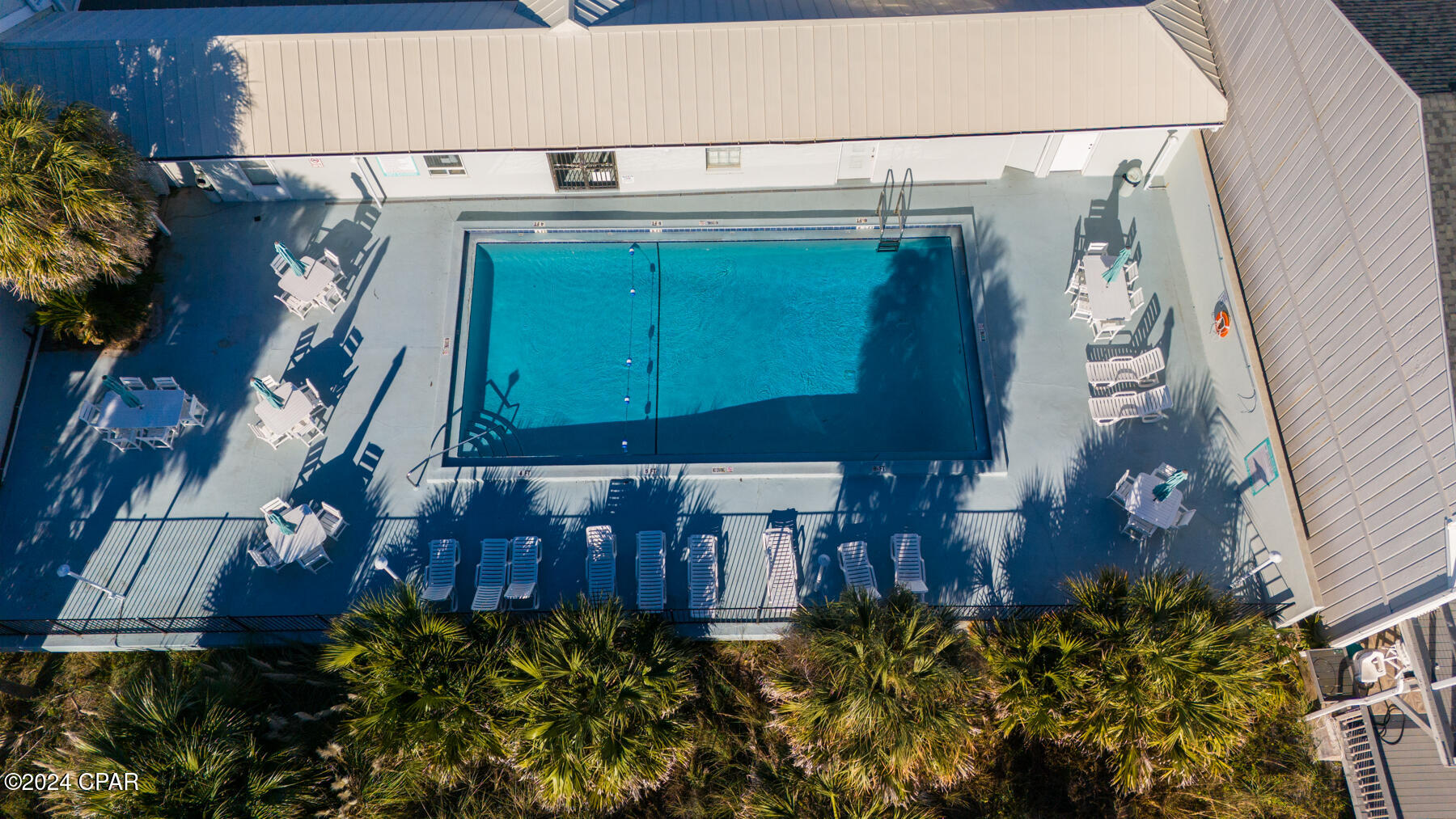22519 Front Beach Road, Unit 124 Panama City Beach, FL 32413 - Photo 46 of 50 Gallery Image 46