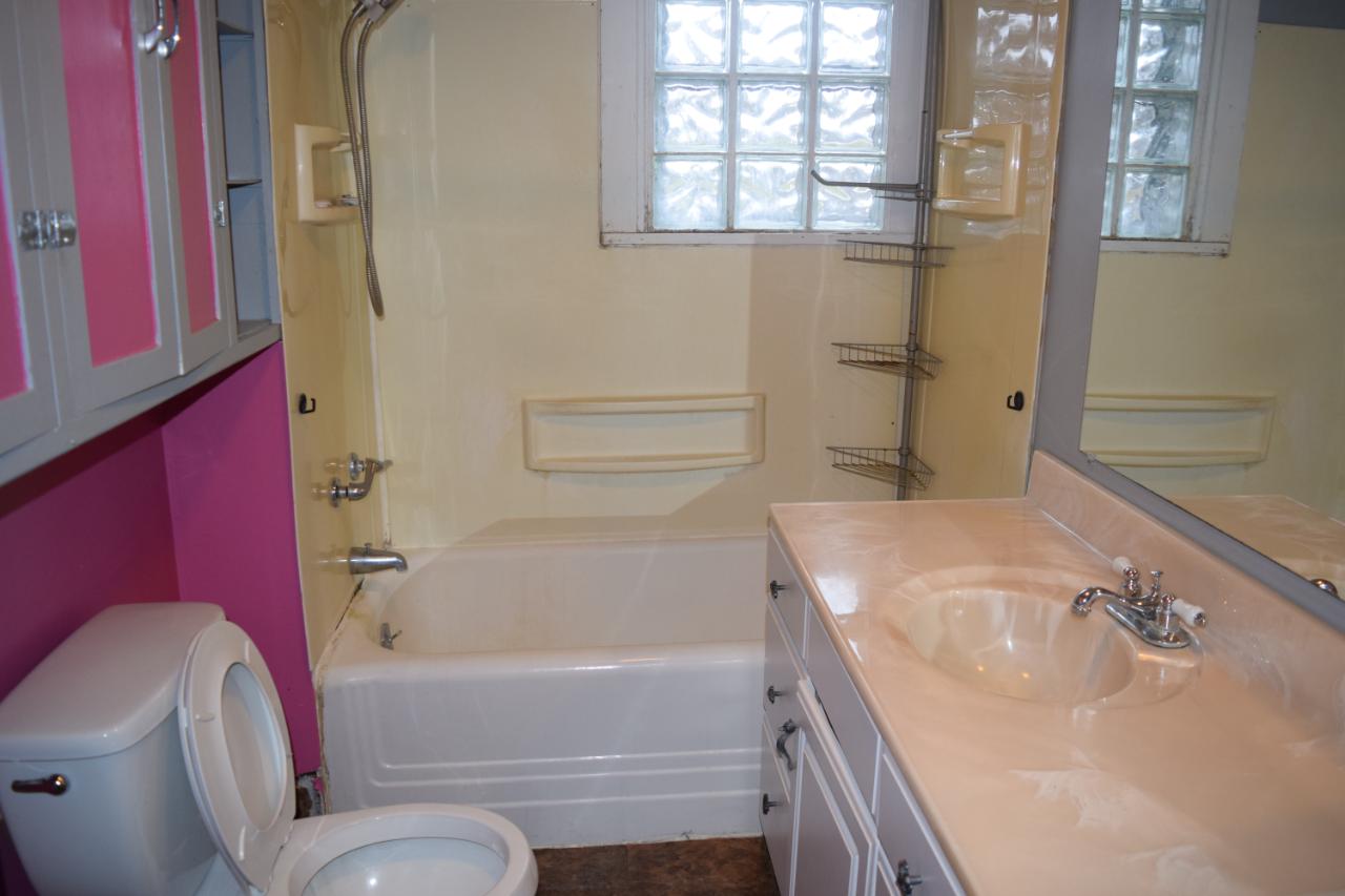 633 Carr Street Rhinelander, WI 54501 - Photo 31 of 54 Gallery Image 31