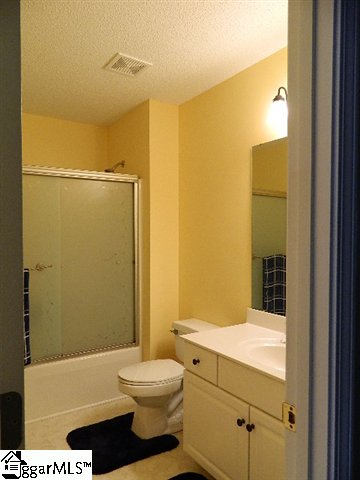 204 Poplar Ridge Road Simpsonville, SC 29681 - Photo 13 of 25 Gallery Image 13