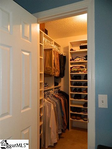 204 Poplar Ridge Road Simpsonville, SC 29681 - Photo 16 of 25 Gallery Image 16