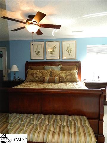 204 Poplar Ridge Road Simpsonville, SC 29681 - Photo 18 of 25 Gallery Image 18