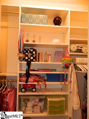 204 Poplar Ridge Road Simpsonville, SC 29681 - Photo 20 of 25 Gallery Image 20