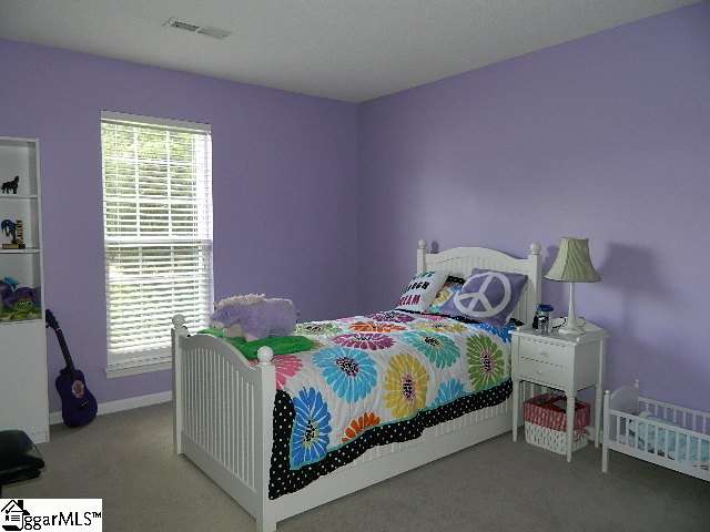 204 Poplar Ridge Road Simpsonville, SC 29681 - Photo 21 of 25 Gallery Image 21