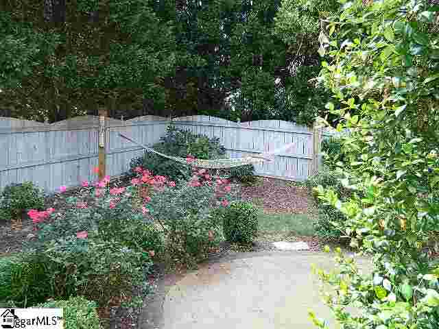 204 Poplar Ridge Road Simpsonville, SC 29681 - Photo 23 of 25 Gallery Image 23