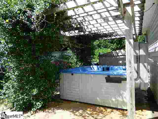 204 Poplar Ridge Road Simpsonville, SC 29681 - Photo 24 of 25 Gallery Image 24