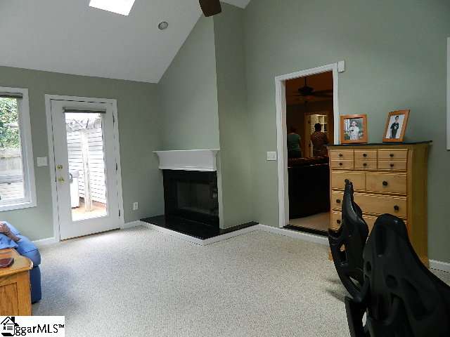 204 Poplar Ridge Road Simpsonville, SC 29681 - Photo 10 of 25 Gallery Image 10
