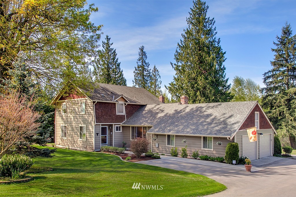 21509 Peter Grubb Road Southeast Renton, WA 98058 - Photo 1 of 15 Gallery Image 1