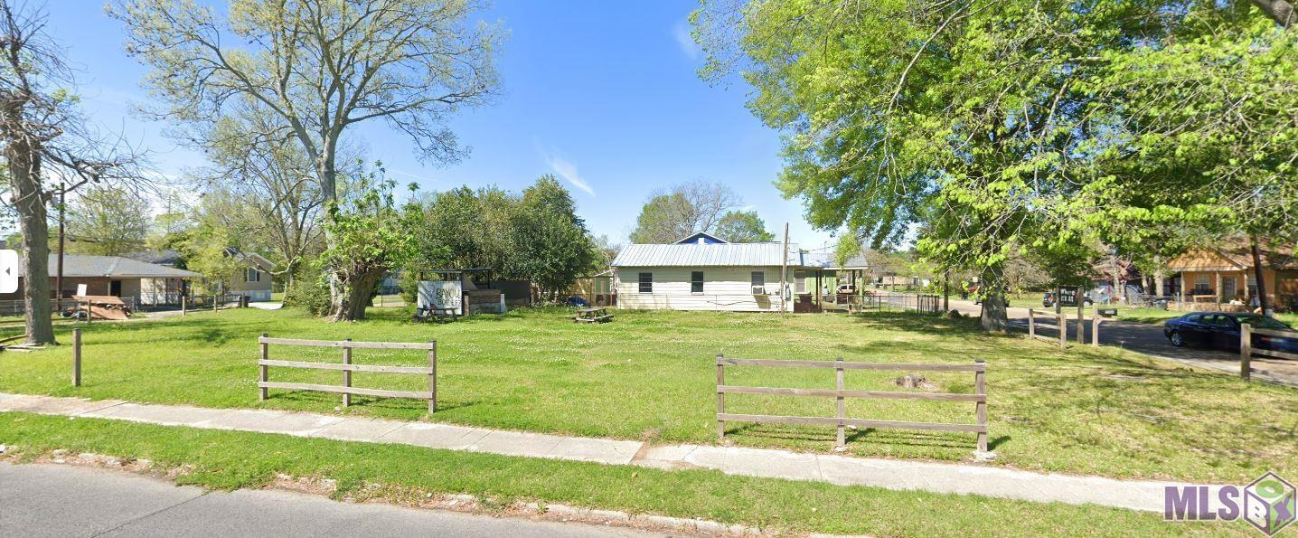 574 East Buchanan Street Baton Rouge, LA 70802 - Photo 2 of 2 Gallery Image 2
