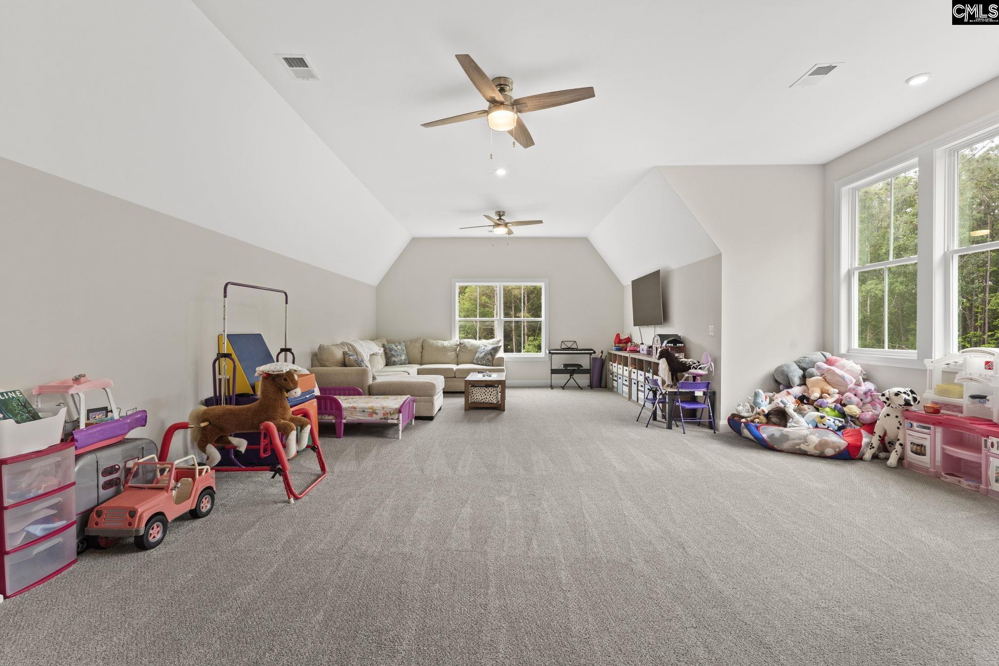 3839 Two Notch Road Gilbert, SC 29054 - Photo 60 of 85