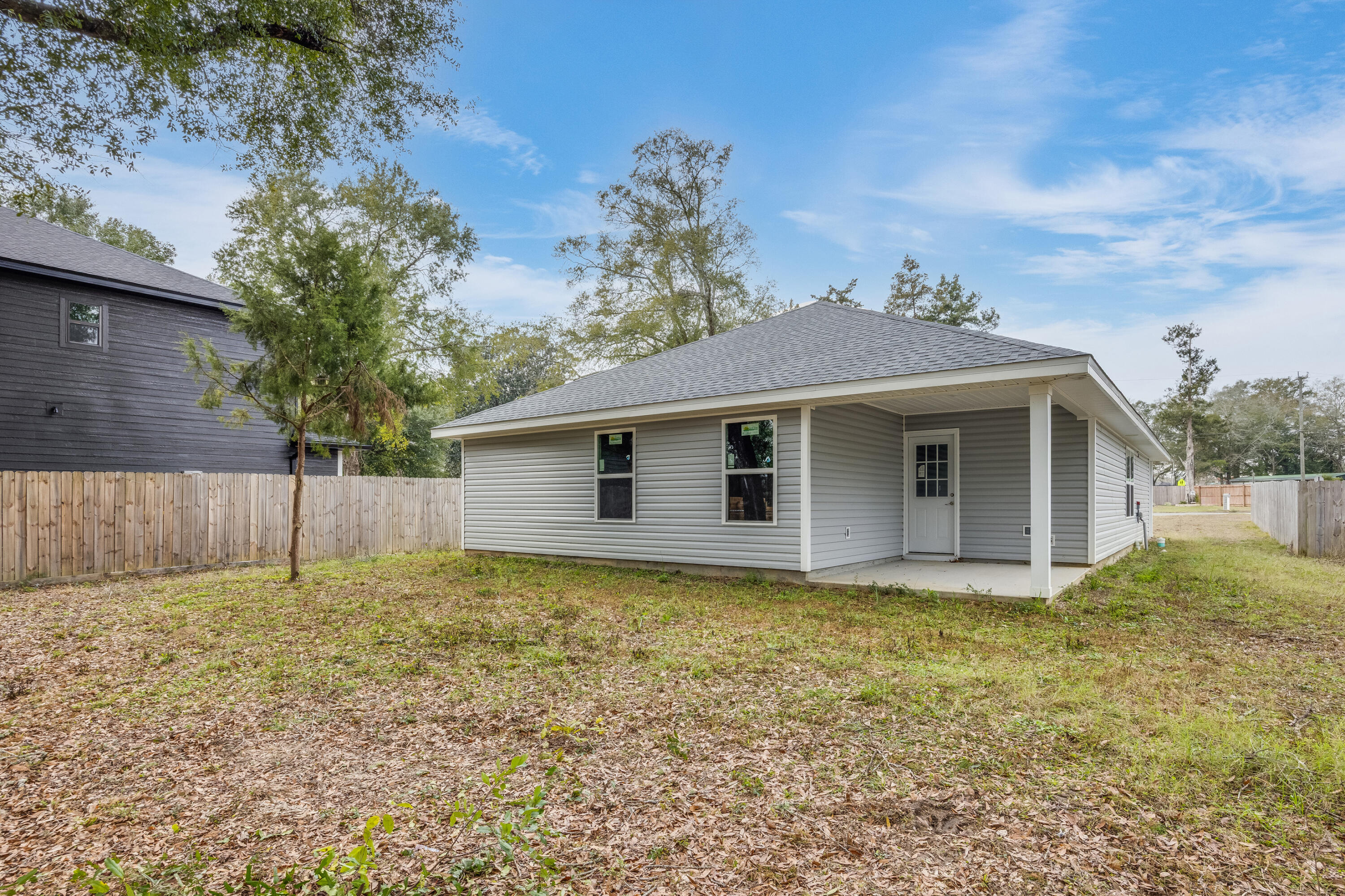 749 Amos Street Crestview, FL 32539 - Photo 21 of 24 34 (2)
