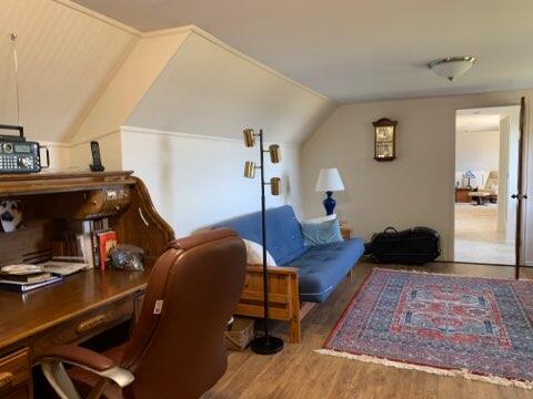4691 Huron Beach Road Alpena, MI 49707 - Photo 32 of 107 Gallery Image 32