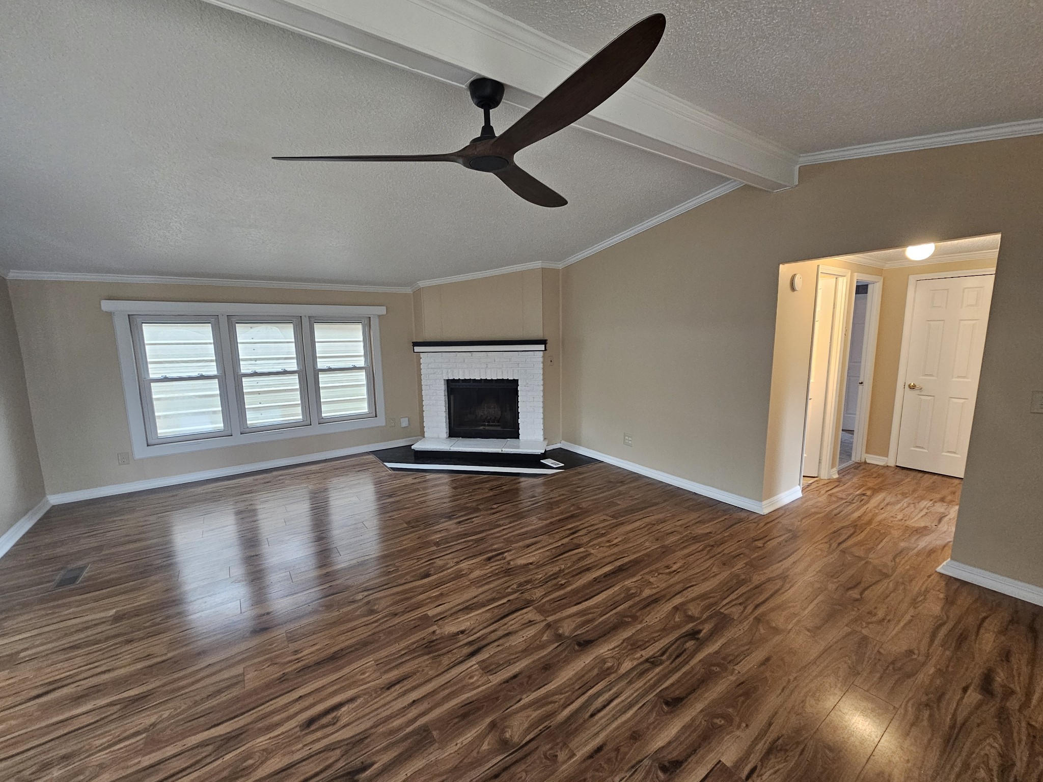 6683 Pinewood Road Nunnelly, TN 37137 - Photo 1 of 36 Gallery Image 1