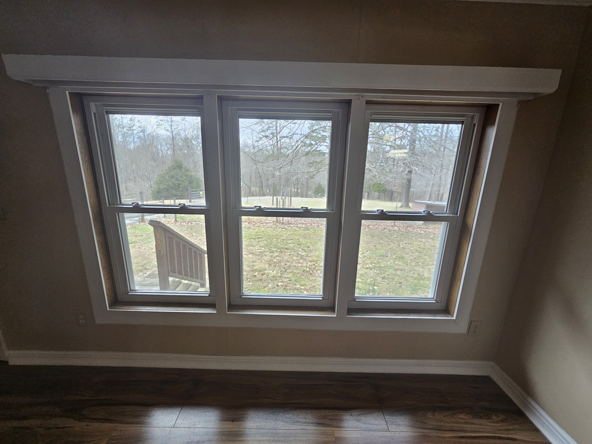6683 Pinewood Road Nunnelly, TN 37137 - Photo 12 of 36 Gallery Image 12