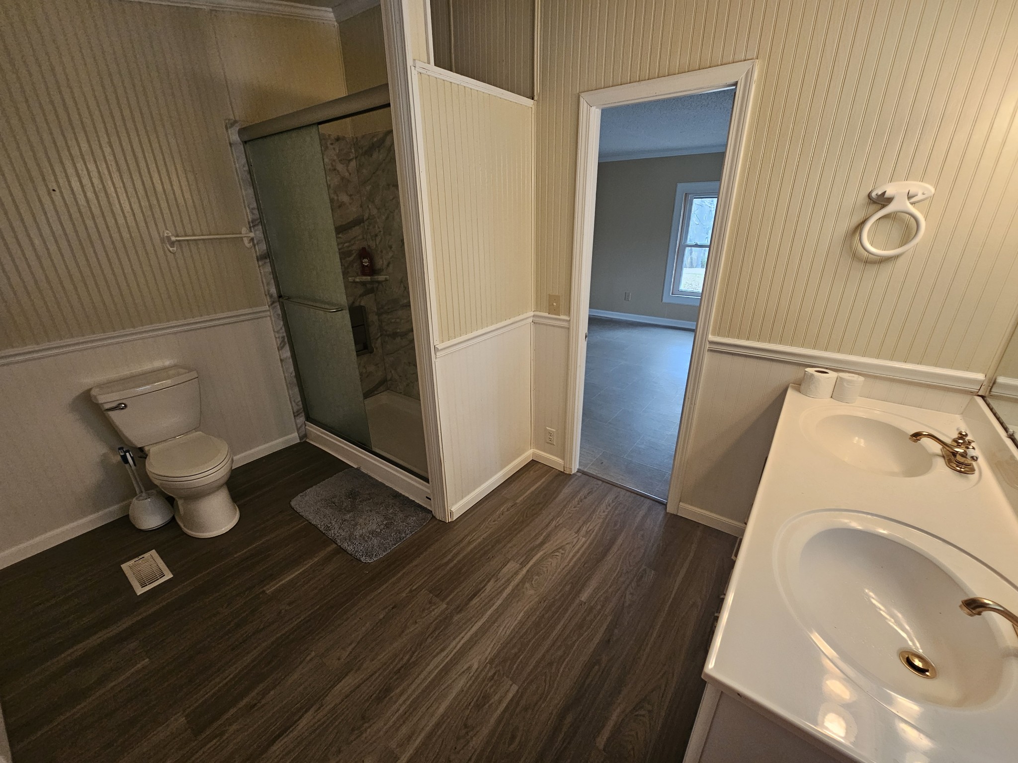 6683 Pinewood Road Nunnelly, TN 37137 - Photo 16 of 36 Gallery Image 16