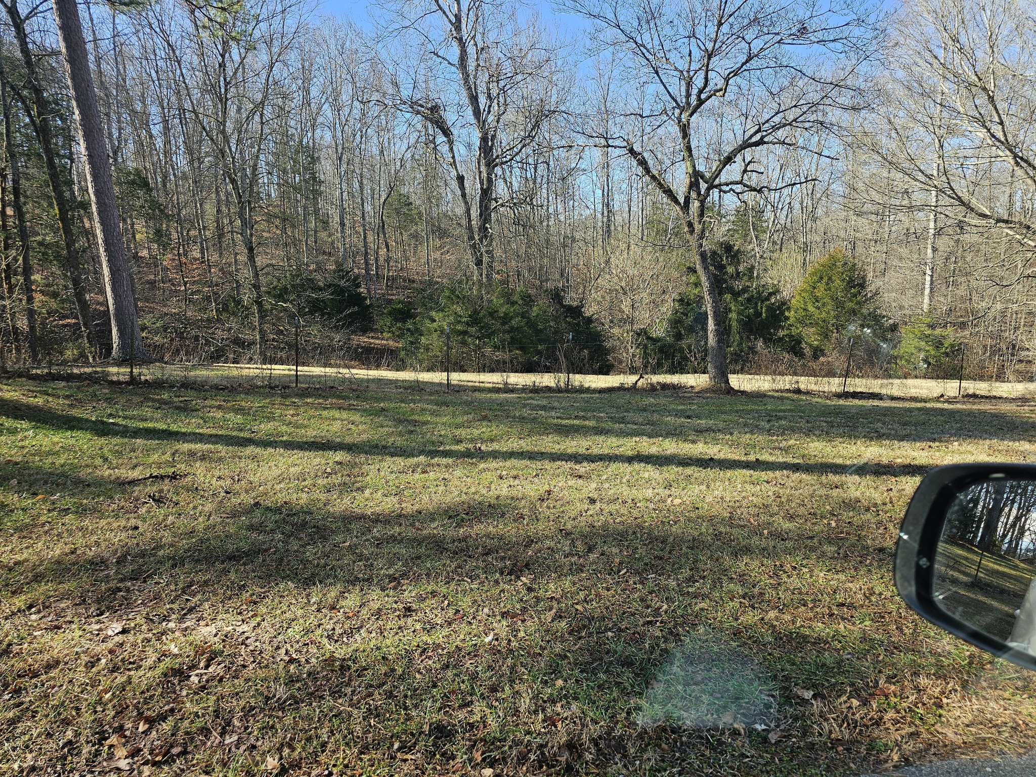 6683 Pinewood Road Nunnelly, TN 37137 - Photo 26 of 36 Gallery Image 26
