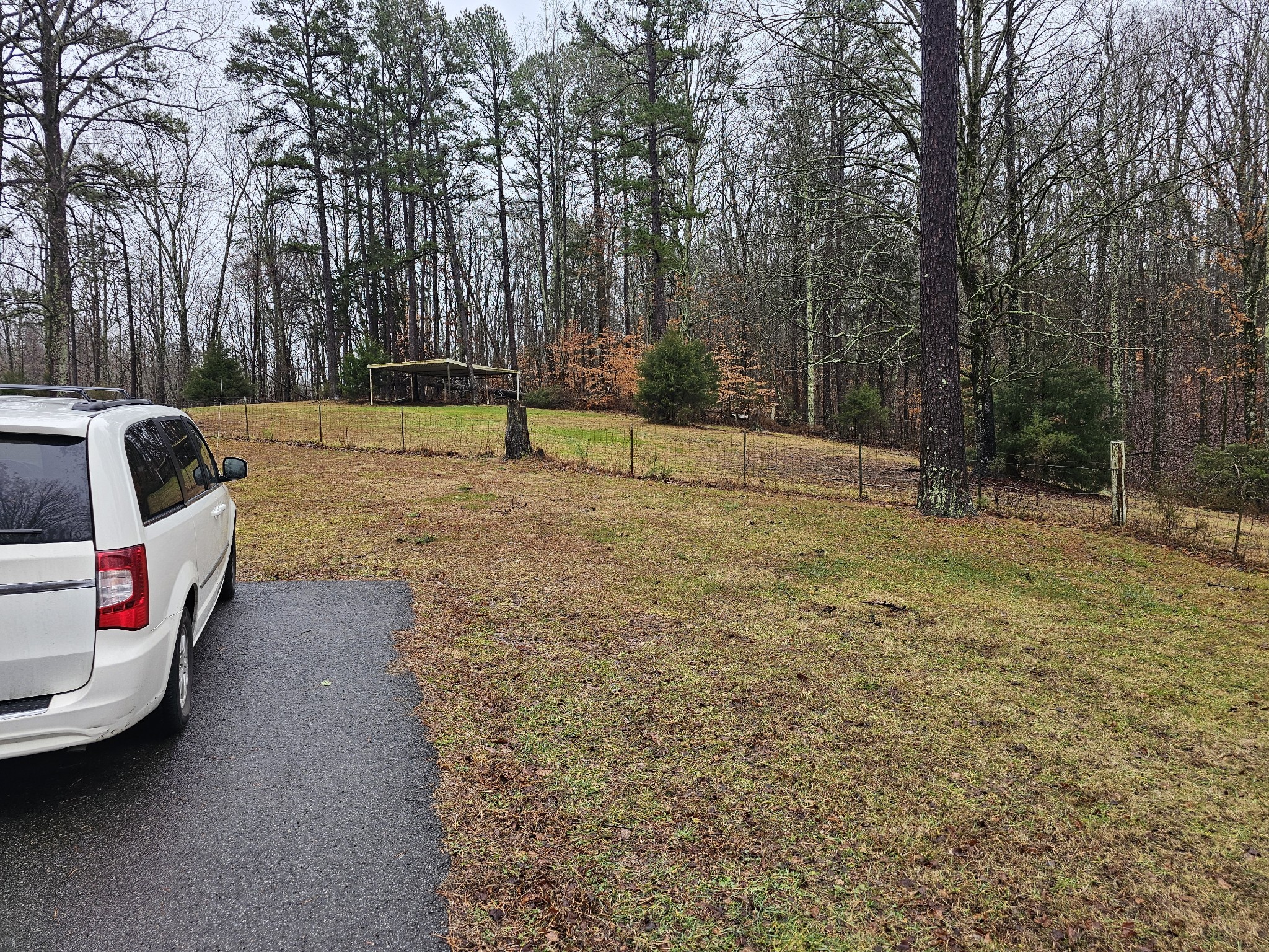 6683 Pinewood Road Nunnelly, TN 37137 - Photo 27 of 36 Gallery Image 27