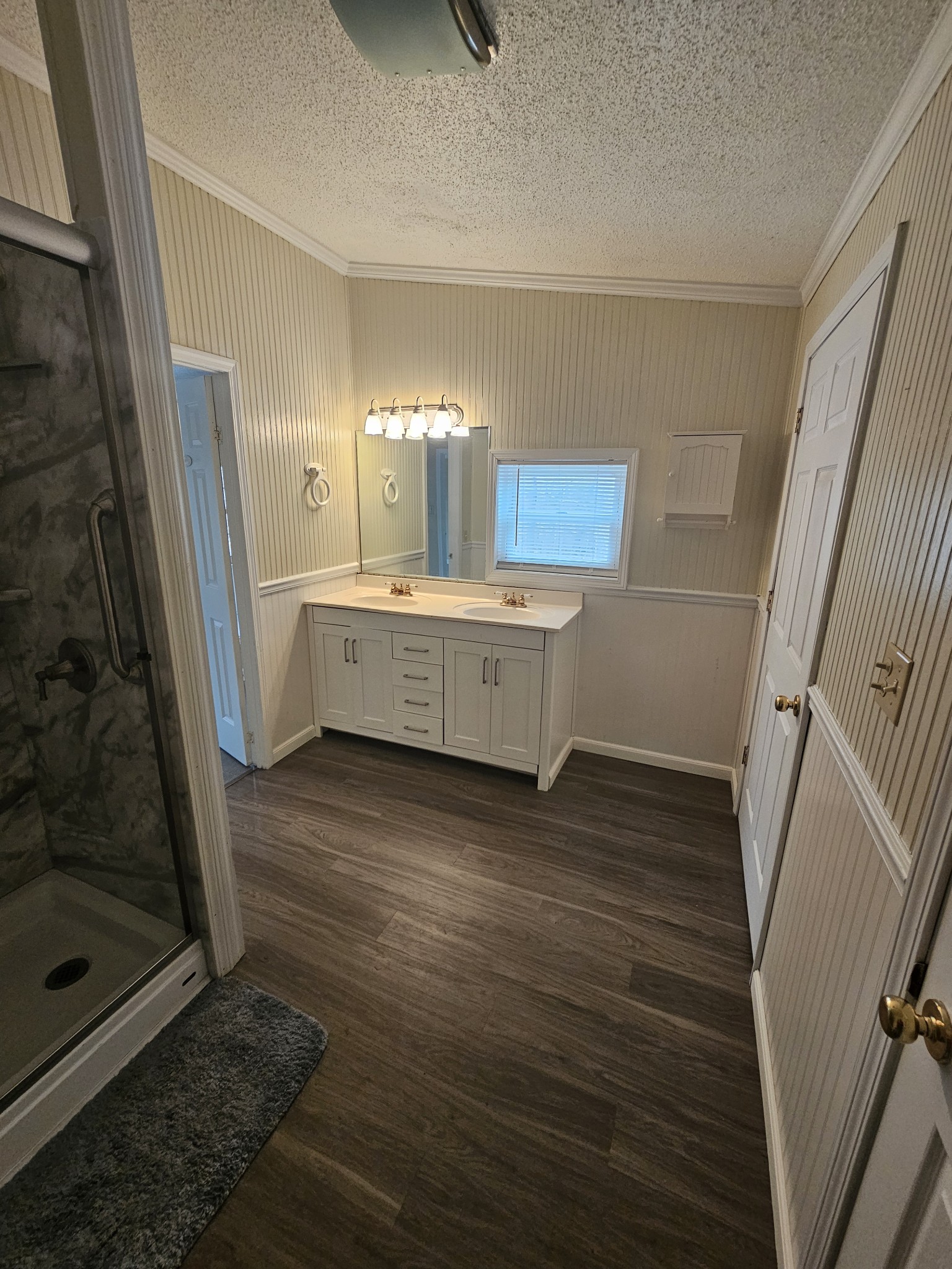 6683 Pinewood Road Nunnelly, TN 37137 - Photo 30 of 36 Gallery Image 30