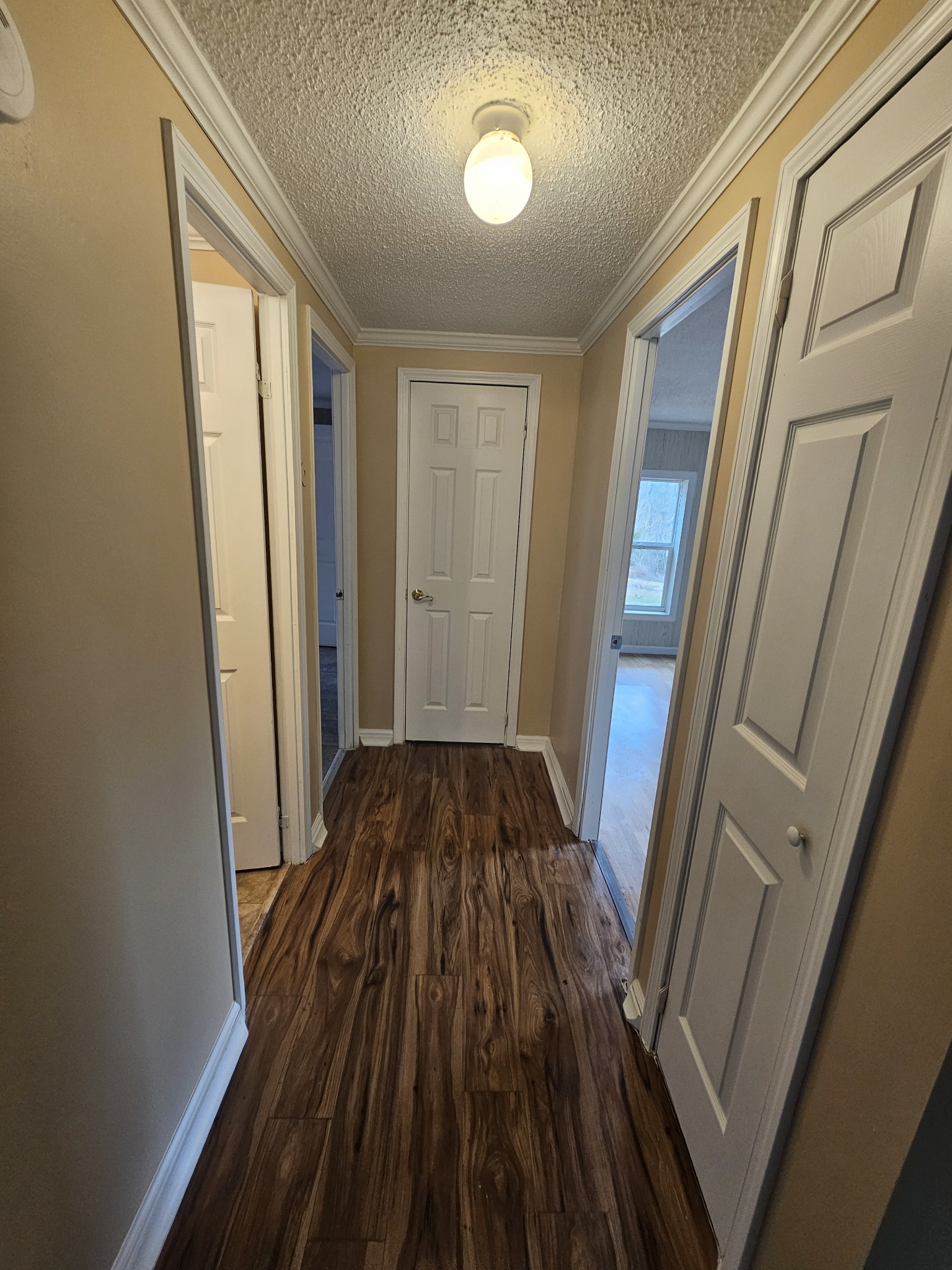 6683 Pinewood Road Nunnelly, TN 37137 - Photo 35 of 36 Gallery Image 35
