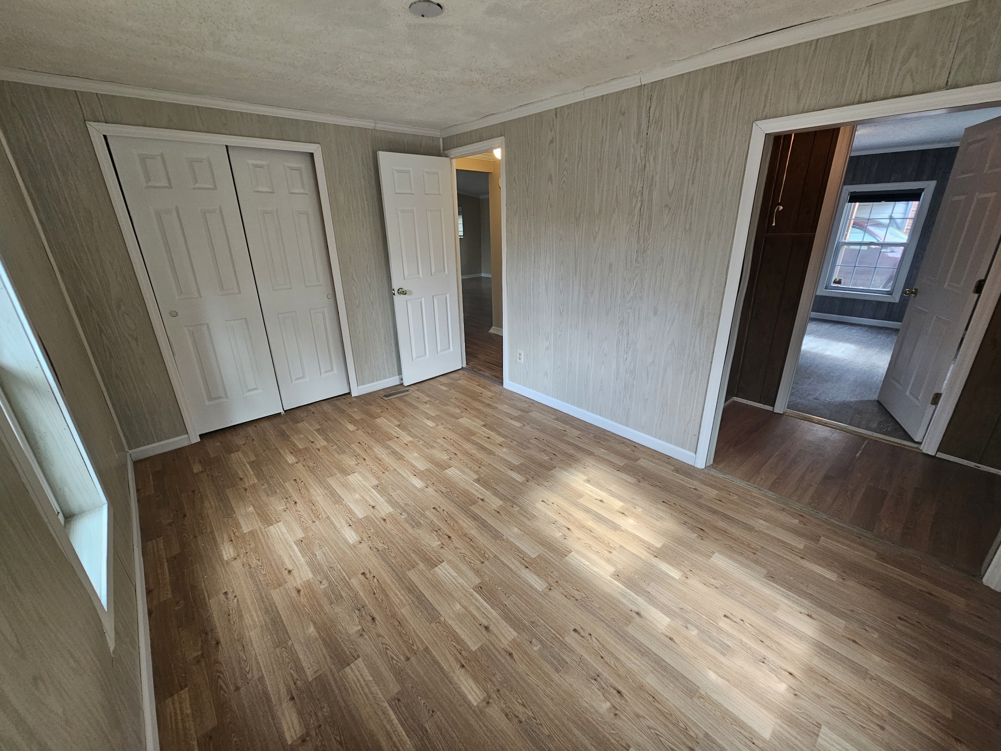 6683 Pinewood Road Nunnelly, TN 37137 - Photo 36 of 36 Gallery Image 36