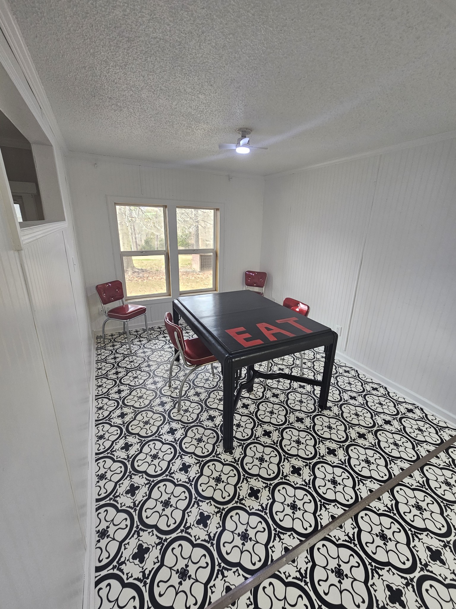 6683 Pinewood Road Nunnelly, TN 37137 - Photo 7 of 36 Gallery Image 7