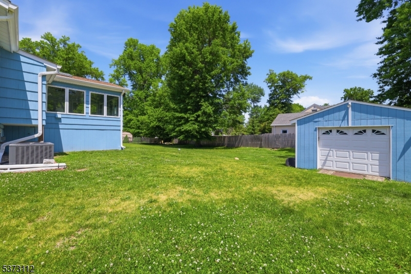 14 Hayward Street Bridgewater, NJ 08805 - Photo 27 of 28