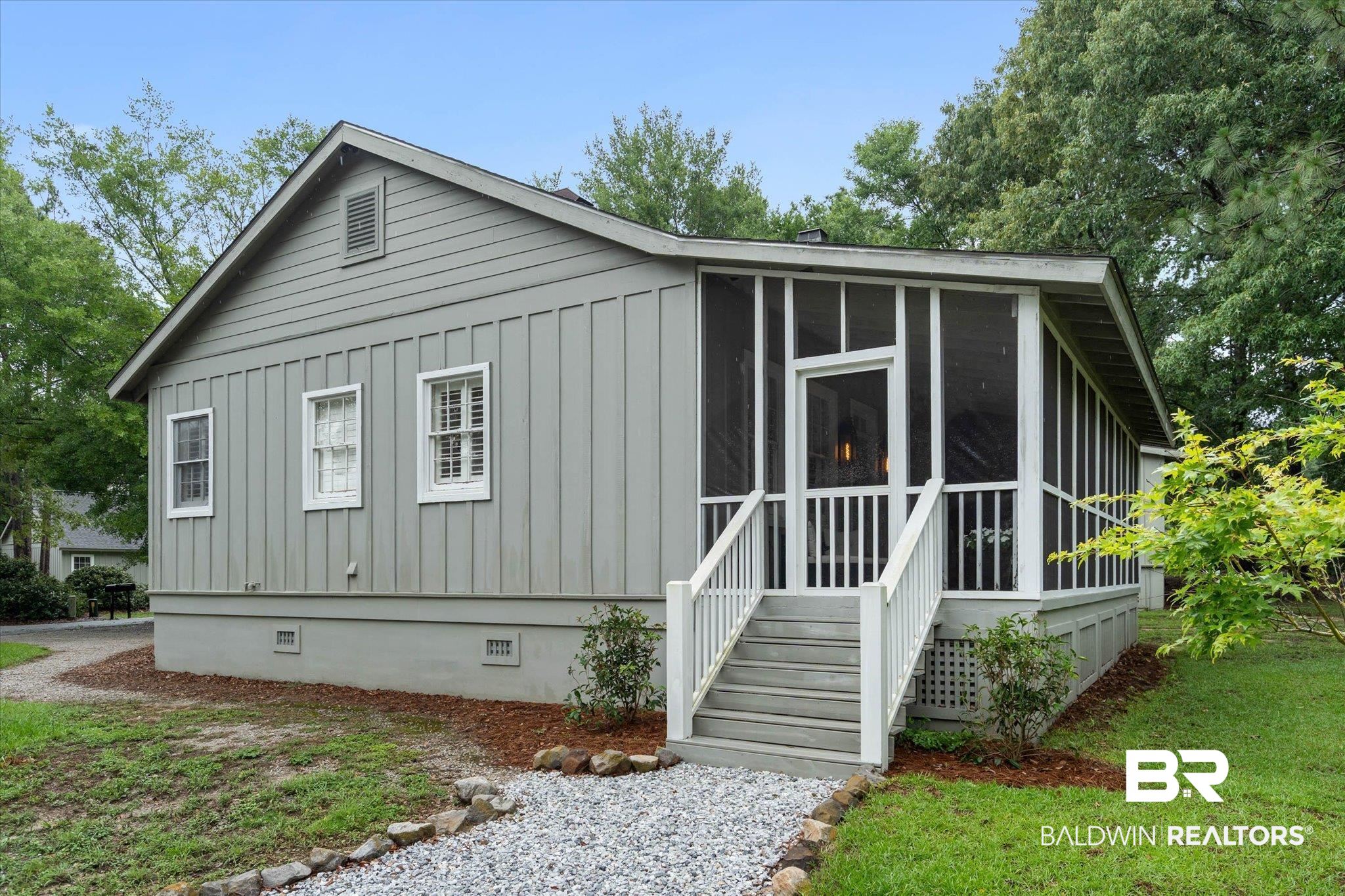 17322 Cabin Road Loxley, AL 36551 - Photo 38 of 41 Gallery Image 38