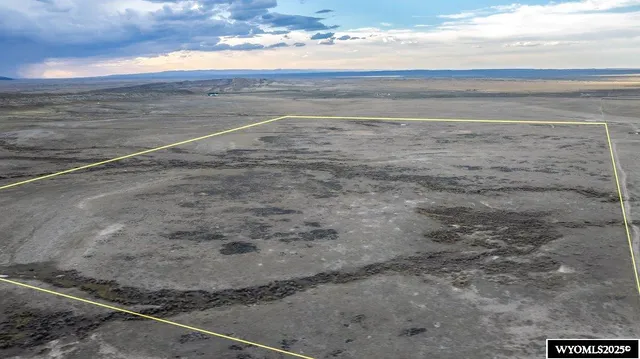 $192,000 | 20/26 St Casper, Casper, WY 82604