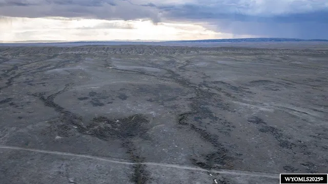 $192,000 | 20/26 St Casper, Casper, WY 82604