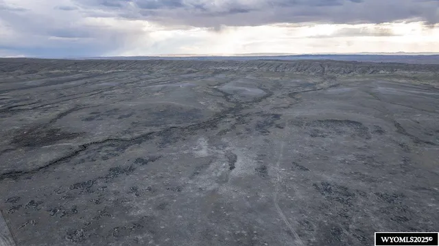 $192,000 | 20/26 St Casper, Casper, WY 82604