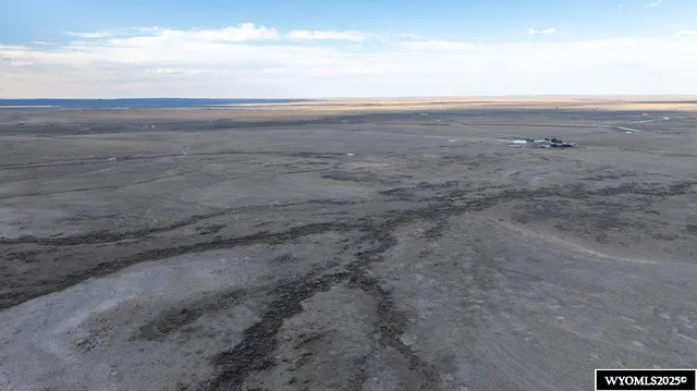 $192,000 | 20/26 St Casper, Casper, WY 82604