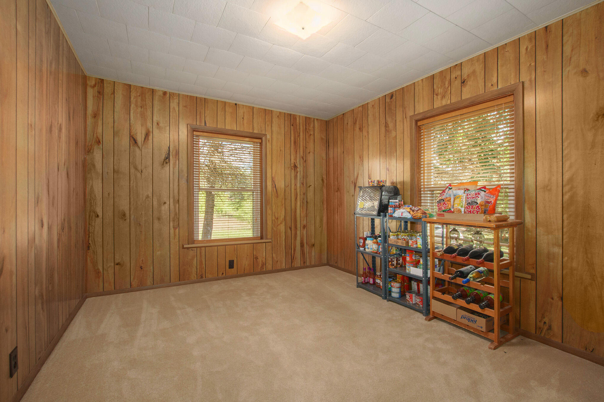5940 North Branch Road Benton Harbor, MI 49022 - Photo 11 of 33 DSC00859