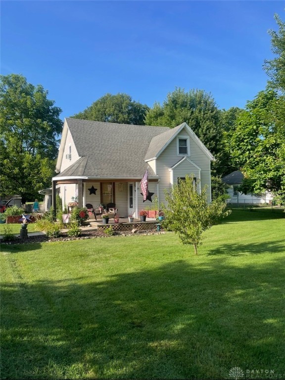 3114 Columbus Avenue Springfield, OH 45503 - Photo 3 of 34