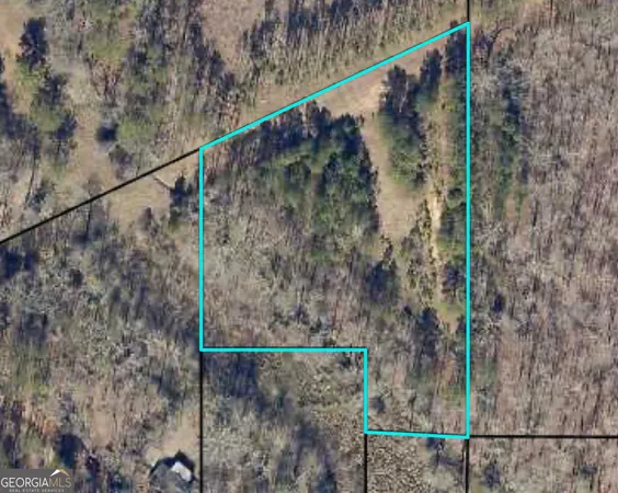 $35,000 | 0 Jones Road, Milner, GA 30257