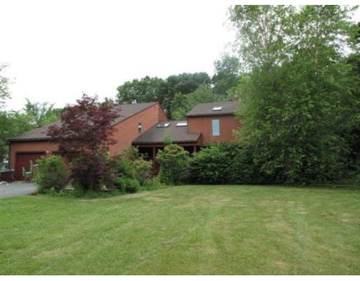 55 Bayberry Road Canton, MA 02021 - Photo 1 of 1 Gallery Image 1