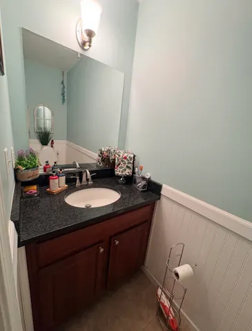 $299,900 | 322 Nashua Street, Unit 14, Milford, NH 03055