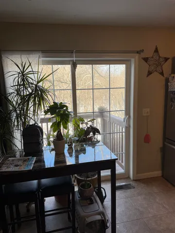 $310,000 | 322 Nashua Street, Unit 14, Milford, NH 03055